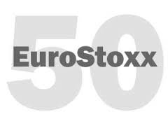 Eurostoxx-50