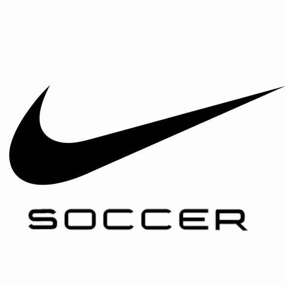 Soccer Cleats Top Slider