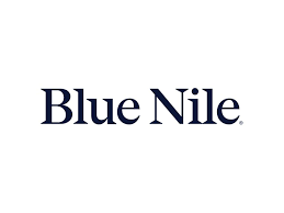 Blue Nile