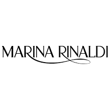 Marina Rinaldi